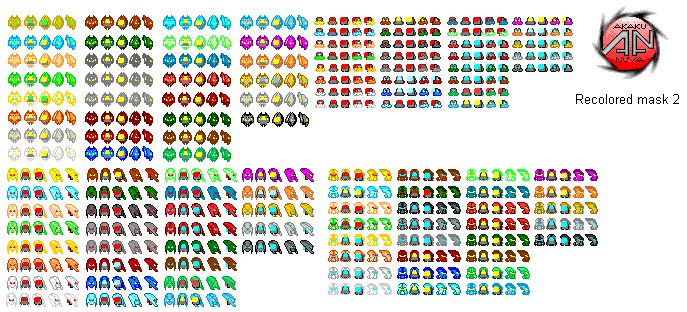 recolored_masks_2.gif