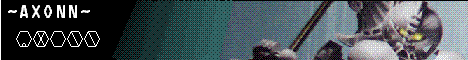 axonn2.gif
