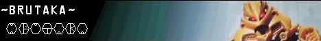 brutaka2.jpg