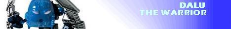 dalu2.jpg