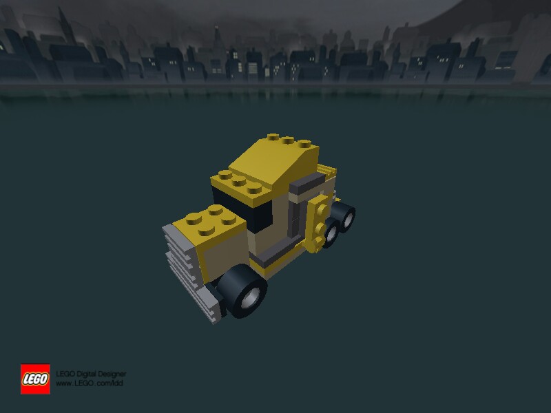 smugglers_truck_1.jpg