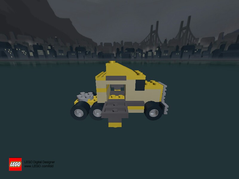 smugglers_truck_2.jpg