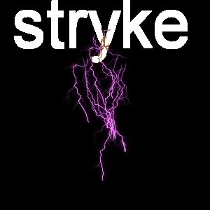 strykelogo.jpg