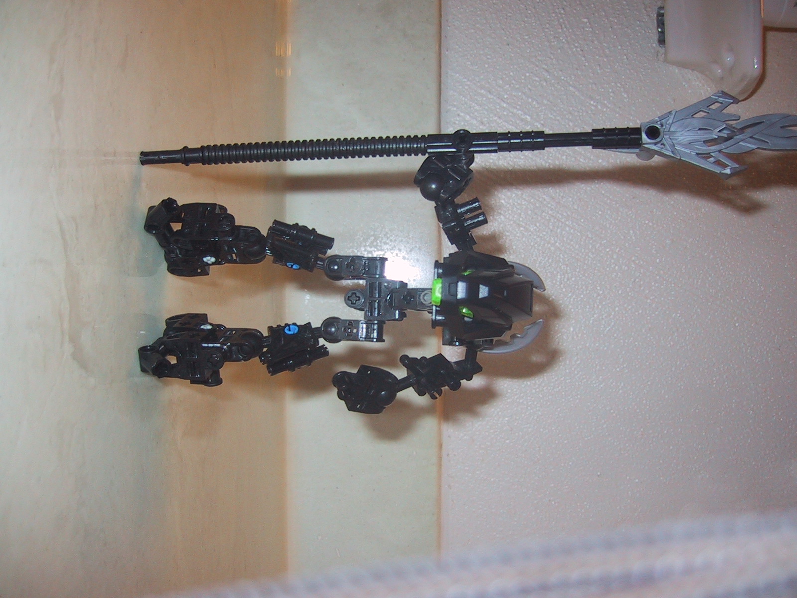 makuta1.jpg