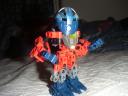lomnmatoran01.jpg