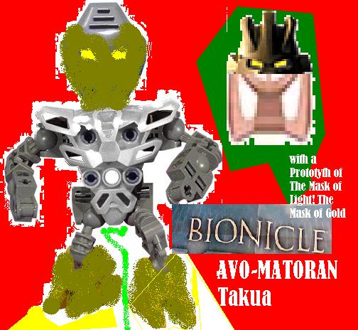 avo-matoran_takua.jpg