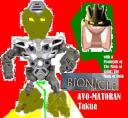 Avo-Matoran-Takua