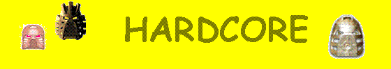 hardcore.gif