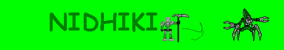 nidhiki.gif