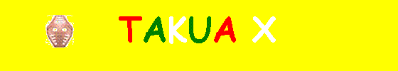 takua_x.gif