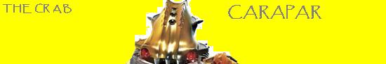 the_crab_banner.jpg