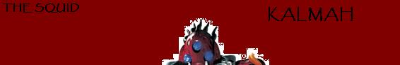 the_squid_banner.jpg