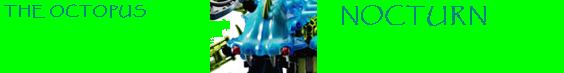 the_octopus_banner.jpg