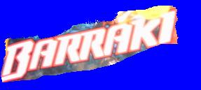 barraki_logo.jpg