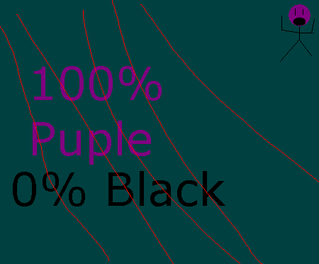100_puple_0_black.bmp