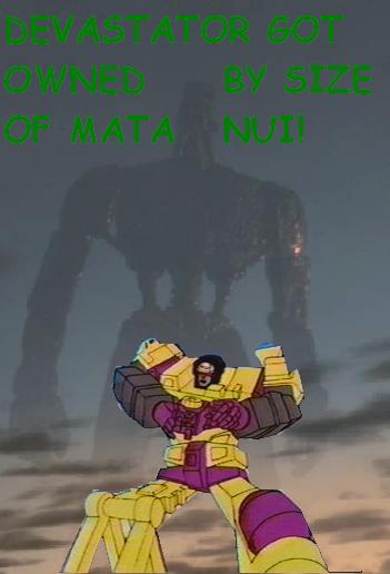 devastator_nui.jpg