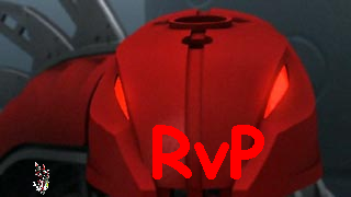 rvp.png