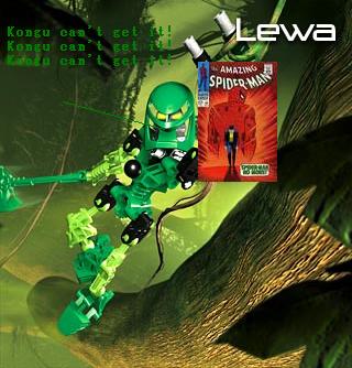 spider-lewa.jpg