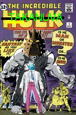 takanuva_hulk.bmp