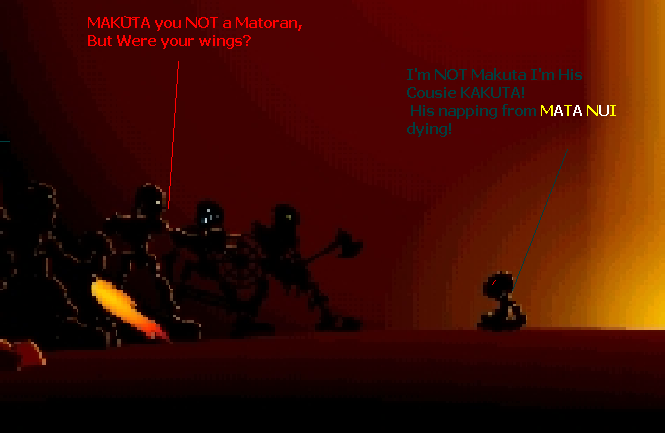 that_not_makuta.bmp
