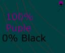 100_puple_0_black.bmp
