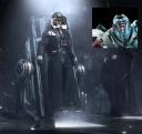darth_voder_and_maltian.bmp
