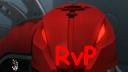 rvp.png