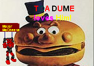 toa_love_mccheese.bmp