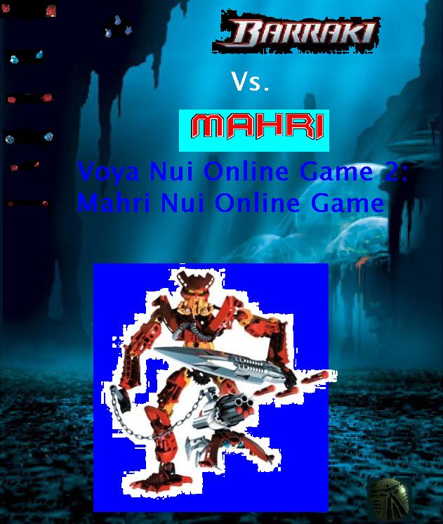 vnog2_mahnog_poster.jpg
