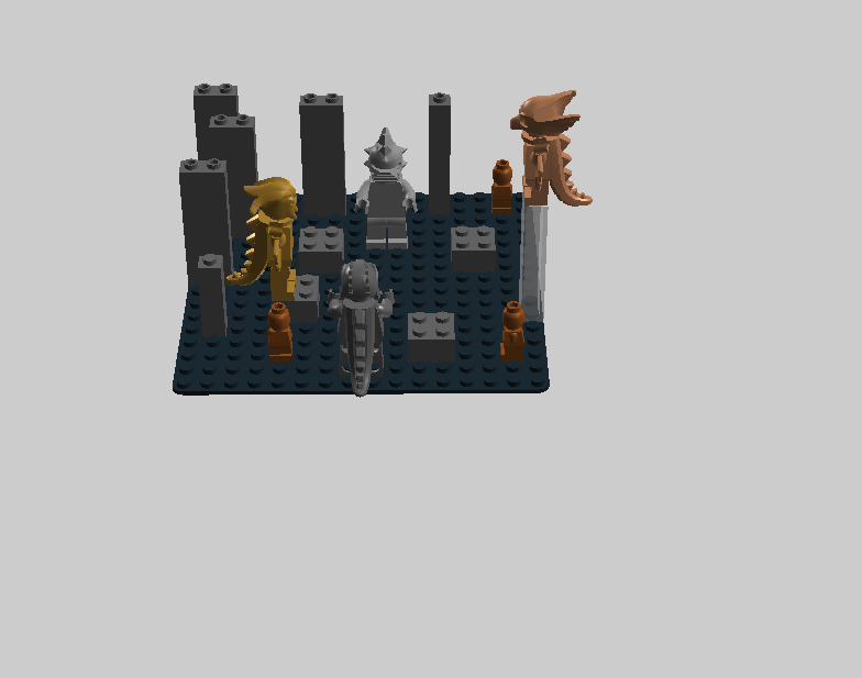 godzilla_and_rodan_vs_mechagodzilla_and_king_ghidorah.png