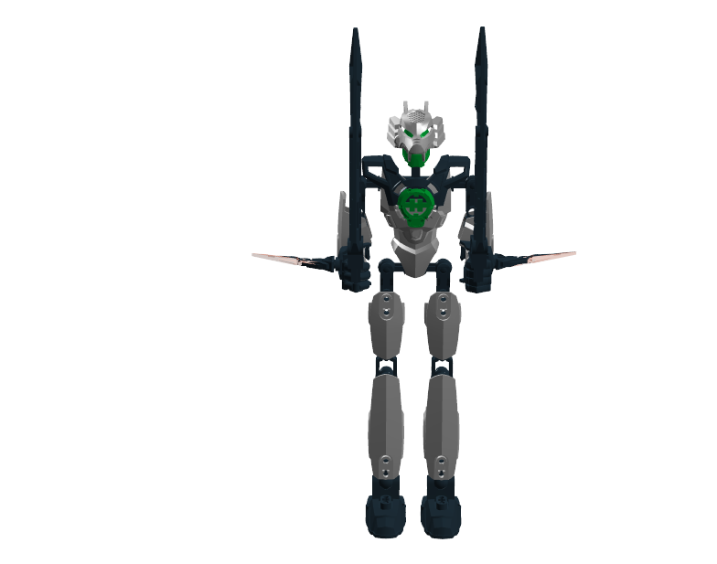 toa_matru_bomagnus.png