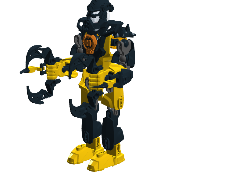 toa_matru_hewku.png
