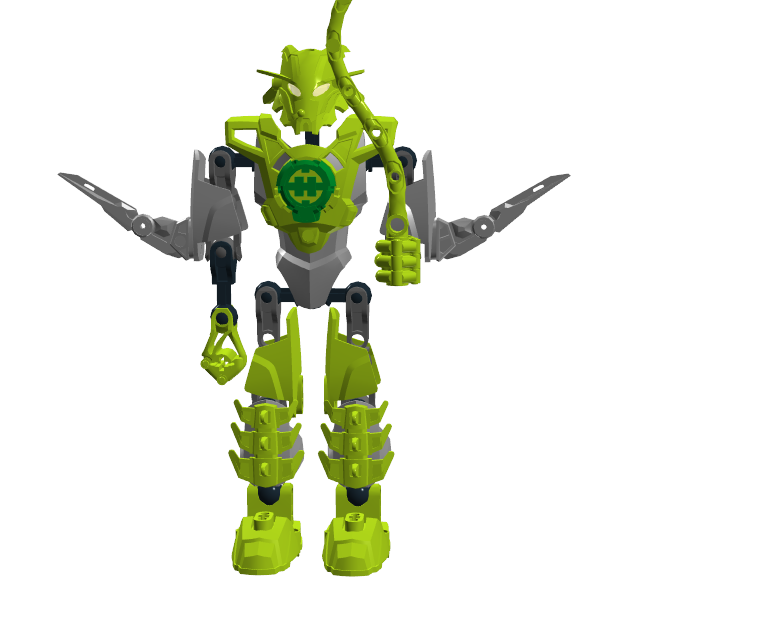 toa_matru_kongo.png