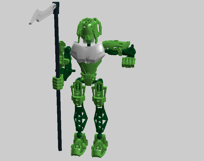 toa_nidhiki.png