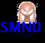smnu_logo.jpg