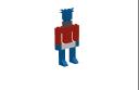Optimus-Prime