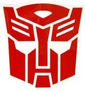 symbol_autobot_reg.jpg