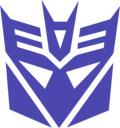 Decepticons