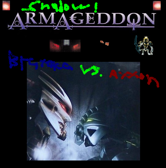 armgeddgon_2006.png