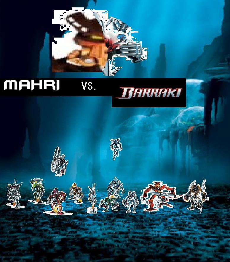 marhi-vs-barraki.jpg