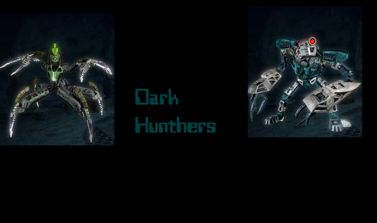 dark_hunter.bmp