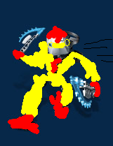 flash_kid_hor.png