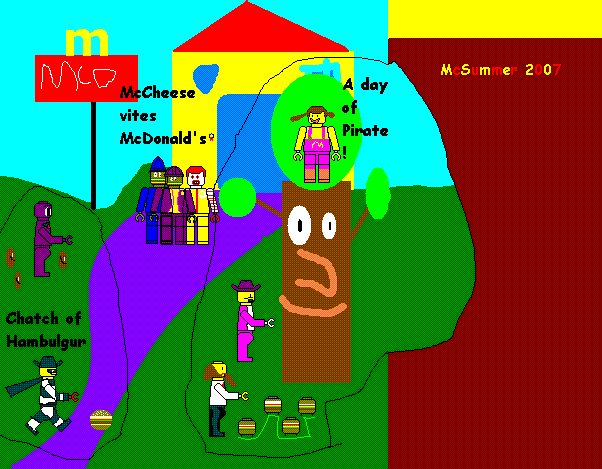 lego_mcdonaldland.gif