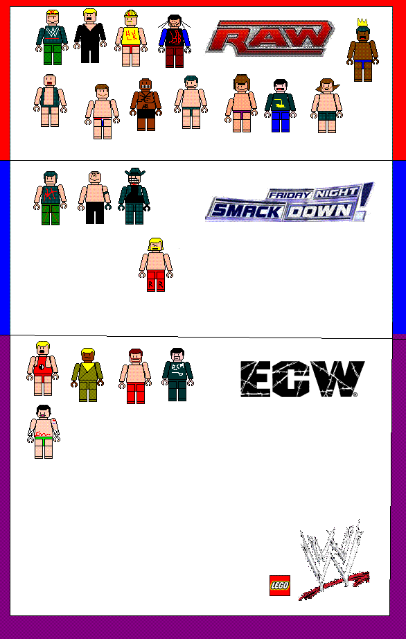 lego_wwe_minifight_v.gif