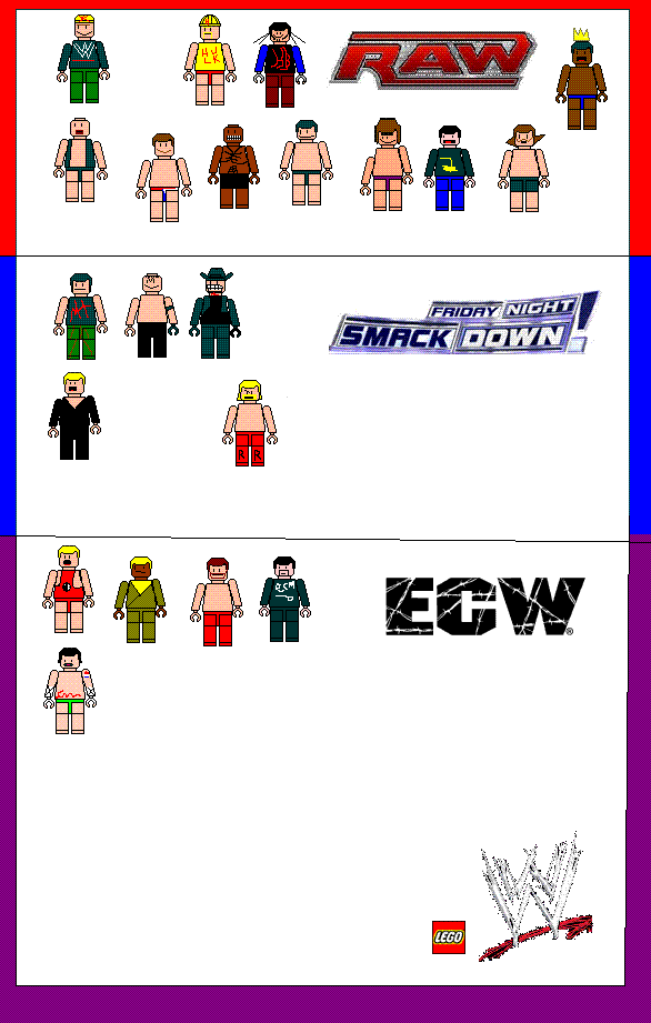 lego_wwe_minifight_vi.gif