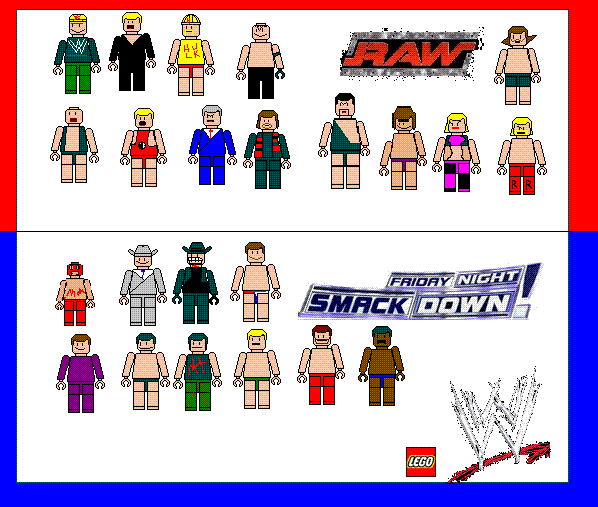 lego_wwe_minifights.gif