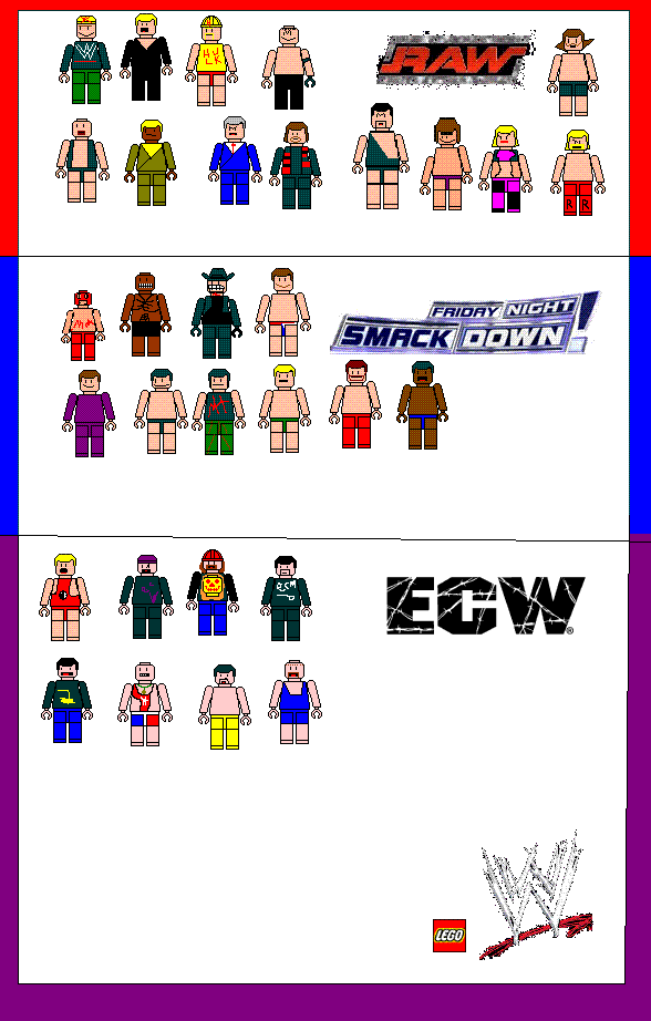 lego_wwe_minifights_ii.gif