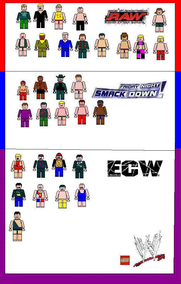 lego_wwe_minifights_iii.gif