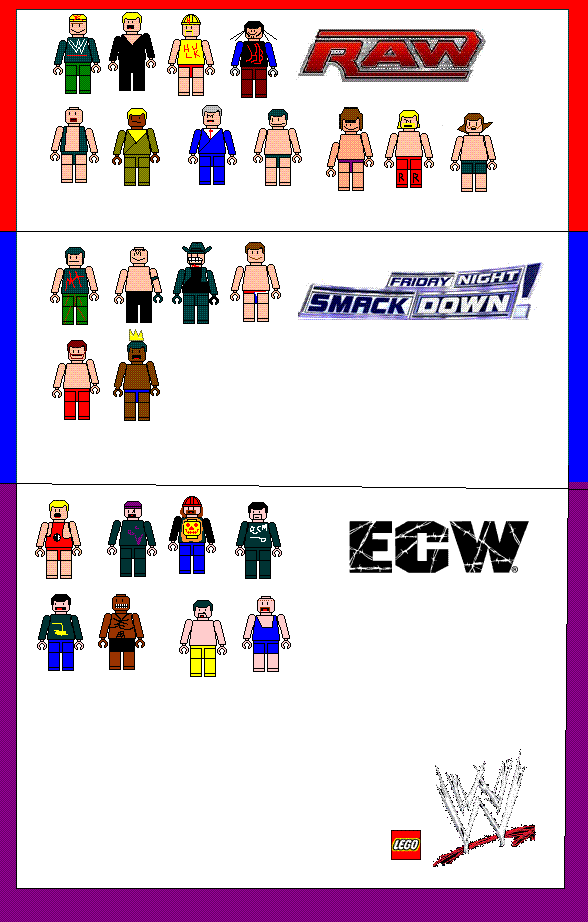 lego_wwe_minifights_iv.gif