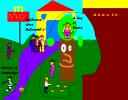 lego_mcdonaldland.gif